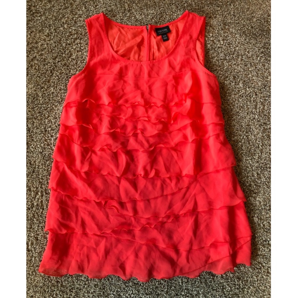 Women’s Fashion Blouse